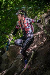 BIB: 
                            <button type="button" onclick="openModal(7065827)" class="btn btn-primary btn-sm float-right btn-popup" data-toggle="modal" data-target=".modal-high-quality">
                        <i class="fas fa-shopping-cart"></i> Add to Cart
                    </button>
                                            <button type="button" onclick="isThisMe(7065827, true)" class="btn btn-success btn-sm float-right btn-popup btn-isme hidden" data-toggle="tooltip" data-placement="bottom" title="นี่คือรูปของคุณใช่ไหม คลิกที่นี่เพื่อเอาเข้าอัลบั้ม">
                        <i class="fas fa-plus"></i> Add to album
                    </button>
                    <button type="button" onclick="isThisMe(7065827, false)" class="btn btn-warning btn-sm float-right btn-popup btn-isnotme hidden">
                        <i class="fas fa-ban"></i> Remove from album
                    </button>